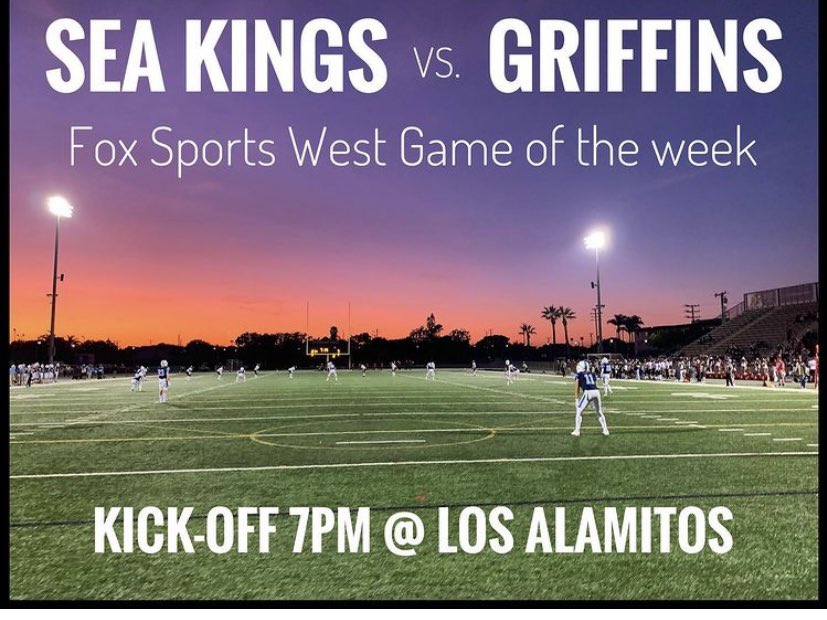 CDM Football Game Night !