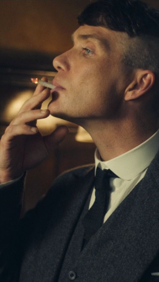 The Devil, Probably (@shelbyprobably) on Twitter photo 