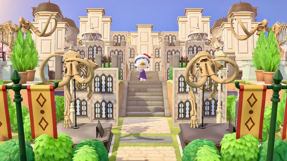 milliesmelodys's tweet photo. ☆*:.｡  GIVE AWAY ｡.:*☆

1 lucky person + tagged friend 💕 win 30 minutes unlimited trips to TUCKER'S CASTLE! 

/// rules: 
🤍MBF @Tuckers_Kingdom &amp; @milliesmelodys
🤍RT this
🤍Tag a friend you want to go with
(tag me if u got no friends ^_^) 

/// ends in 20 hours https://t.co/s6MAwBNHbN