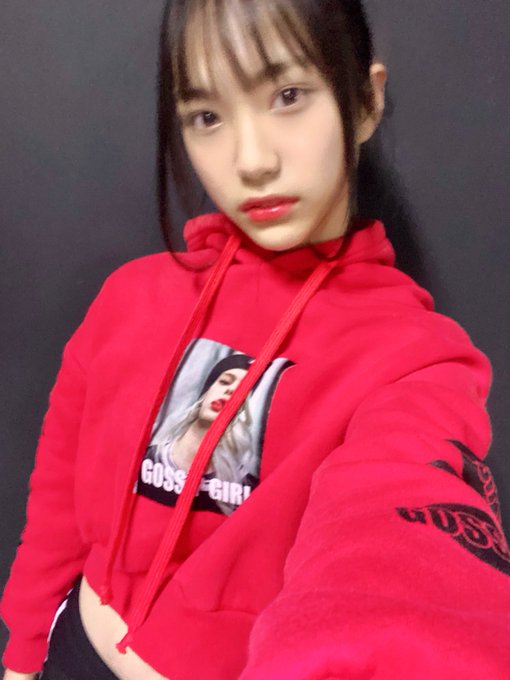 Twitterのコスプレ画像24