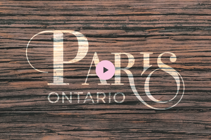Please share widely and consider making a small donation to this bilingual French-Canadian student thesis film: 'Paris, Ontario'. Covid requirements have substantially  increased the cost of making this movie and there are no too small donation.  bit.ly/3s4MJrS🌷😍