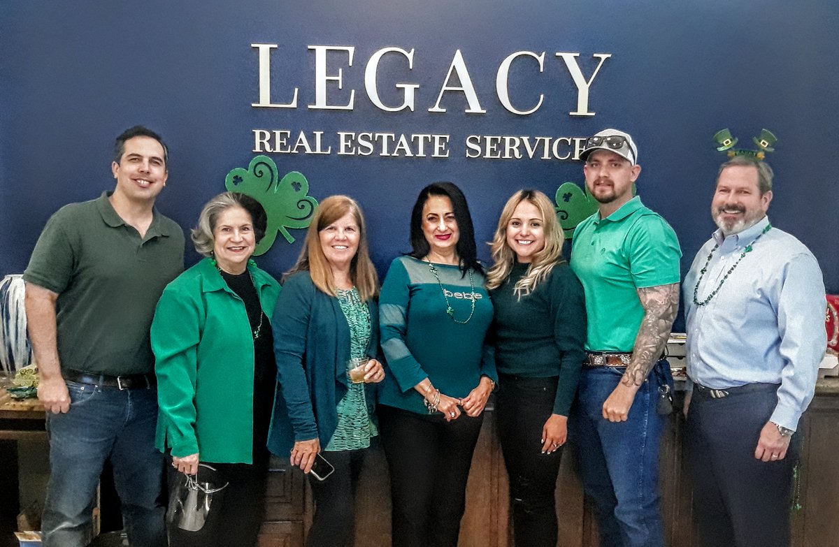 Patrick Tuttle El Paso Tx Real Estate Agent Realtor Com