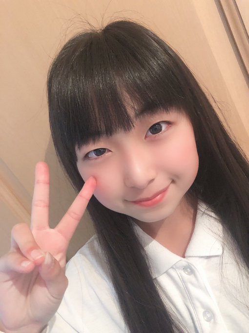 Twitterのコスプレ画像28