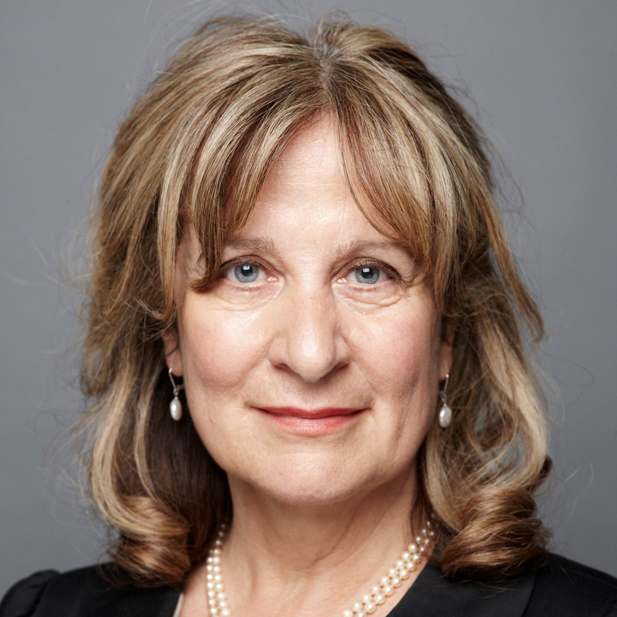 IBAHRI's tweet photo. On 21 Mar @ 1830 GMT: 'Another Pandemic – Male violence against women'. https://t.co/oPrzFiKoho

IBAHRI's @HelenaKennedyQC &amp; others to discuss institutional #sexism, what men can do to change attitudes &amp; the need for governments to face misogyny &amp; take action. @WOWisGlobal #WOWUK https://t.co/4amAiJWudQ