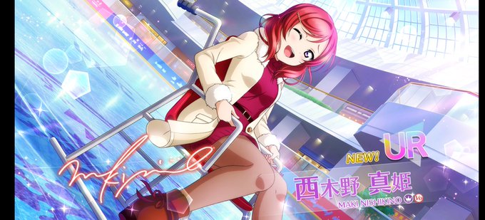 真姫ちゃん 高画質 のtwitterイラスト検索結果 古い順 真姫ちゃん 高画質 のtwitterイラスト検索結果 古い順