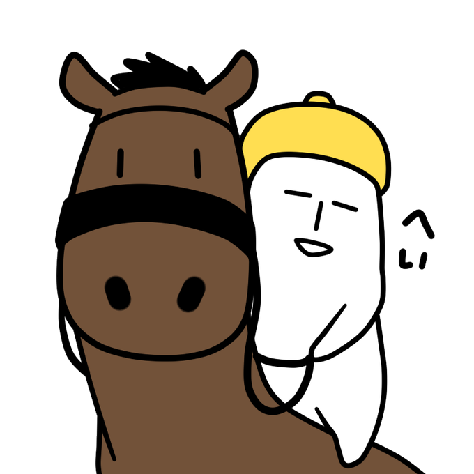 おやすみのtwitterイラスト検索結果 おやすみのtwitterイラスト検索結果