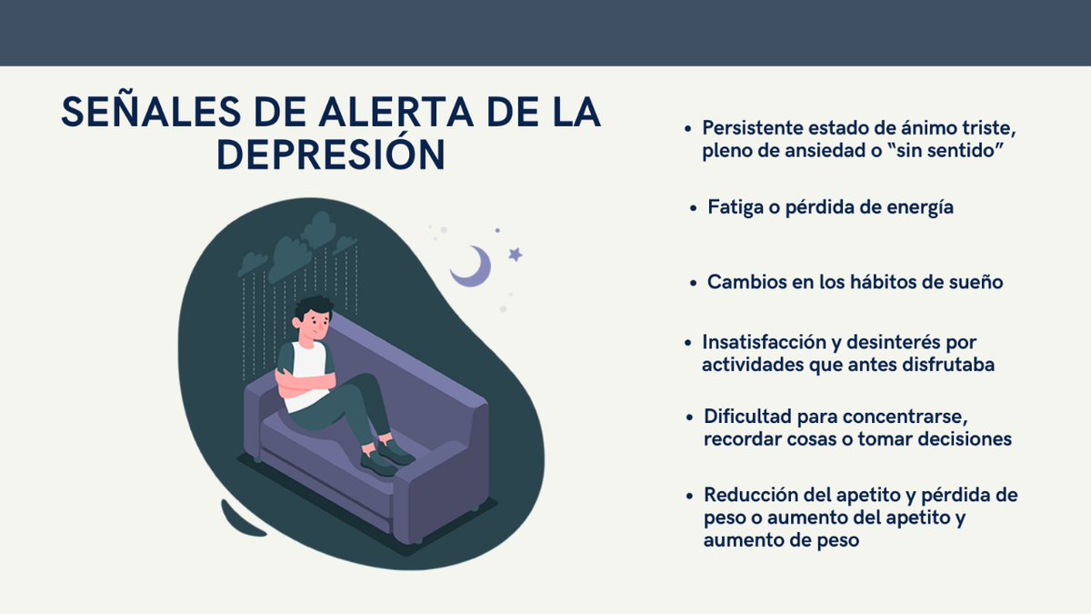 a_equilib's tweet photo. #APSE #SaludMental  #Depresion https://t.co/EzB7oJT238