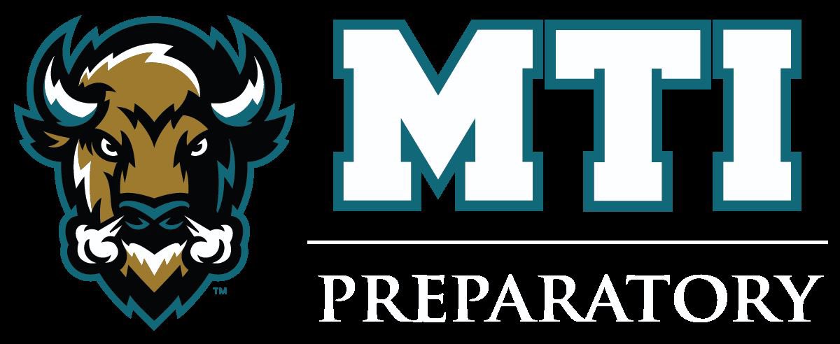 MilesHarding5's tweet photo. I’m blessed to say that this fall I’ll be attending MTI Prep and reclassifying to the class of ‘22! Thank you to everyone that has gotten me to this point, I couldn’t of done it w/o you. Thank you to @ArturoFreeman and the rest of the MTI coaches for this opportunity! 🦬 @MTIPrep https://t.co/TrinzJNTUT