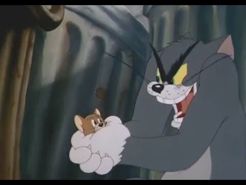 06Dempsy's tweet photo. @VixenLiminal @TokyoSage @sliceofani Shut your trap faggot ass up https://t.co/PuAYQR8g3O