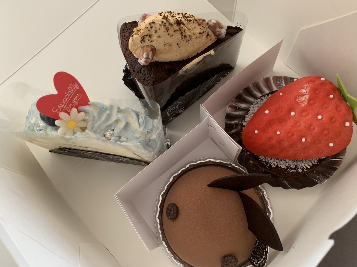 みんなの キャトルキャール 晩御飯 夜ごはん 口コミ 評判 食べたいランチ 夜ごはんがきっと見つかる ナウティスイーツ