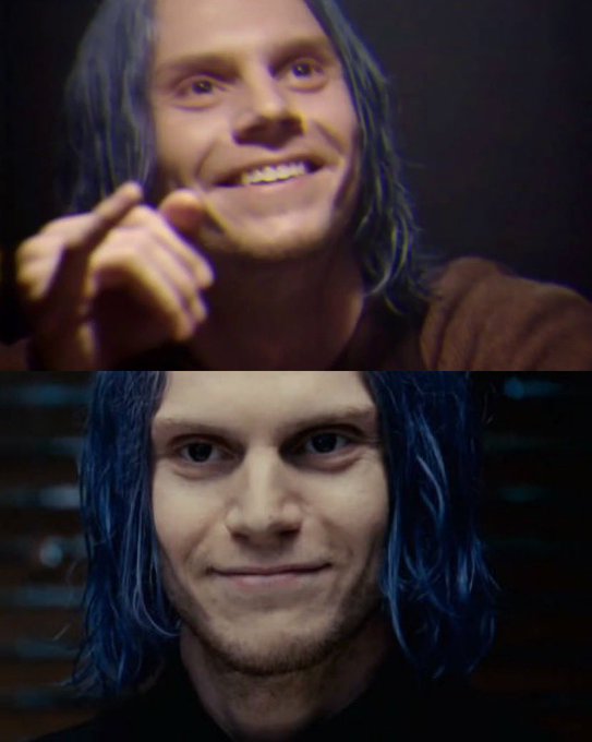 He is so sexy https://t.co/cbEfyU2MI9