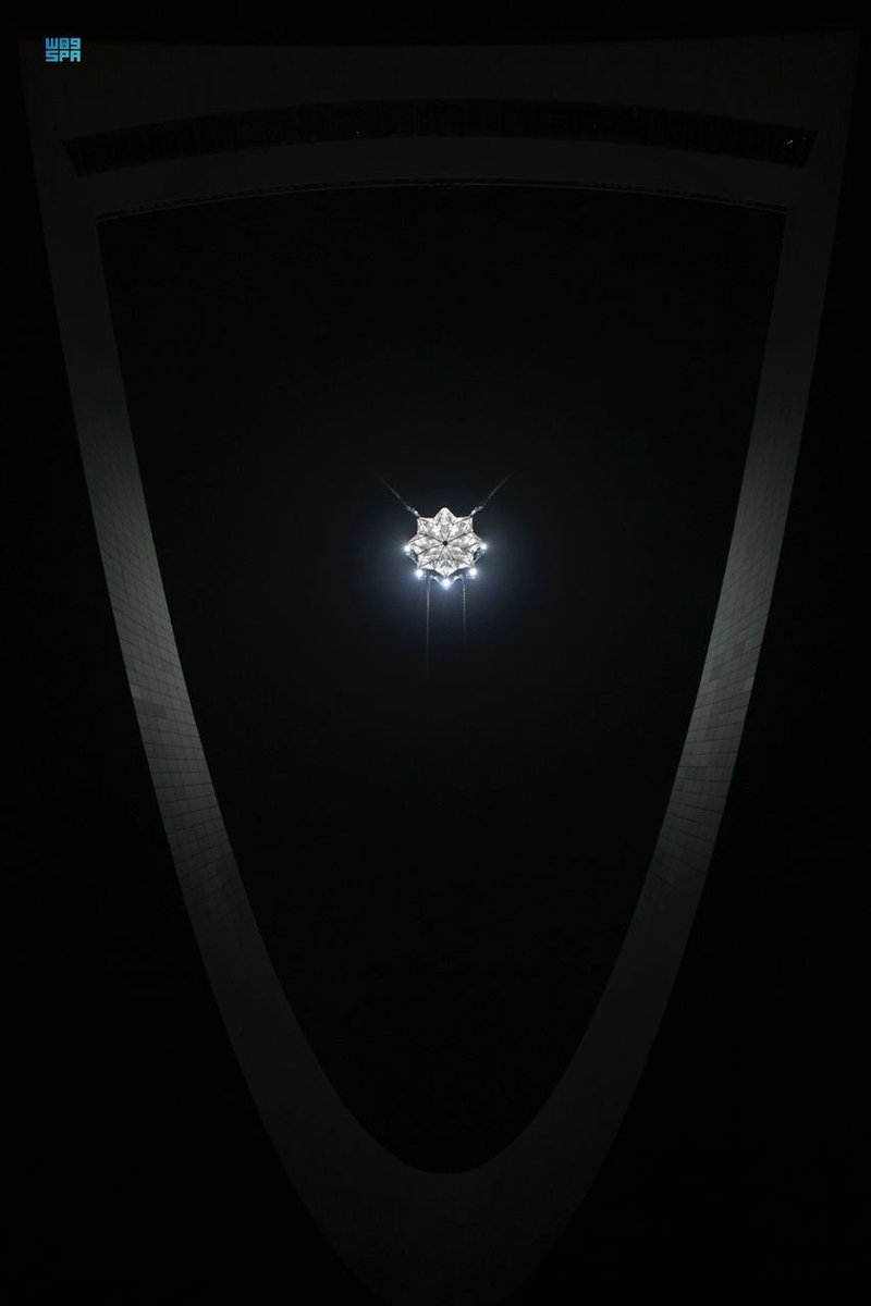 خالد بن عبدالله الرميم tweet media