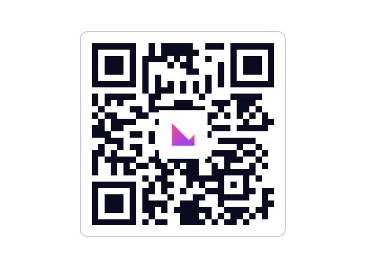 cotpro1's tweet photo. @DevilKlever Klv🚀🚀🚀 https://t.co/7XtC7LV1cz