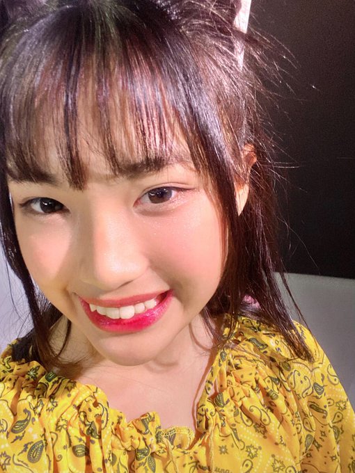 Twitterのコスプレ画像24