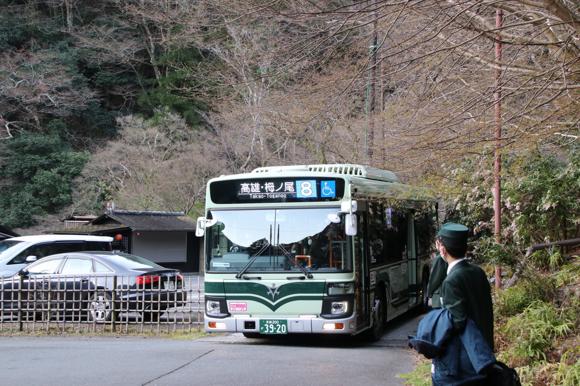 西日本JRバス ／ にしばくん。【公式】West Japan JR Bus on X