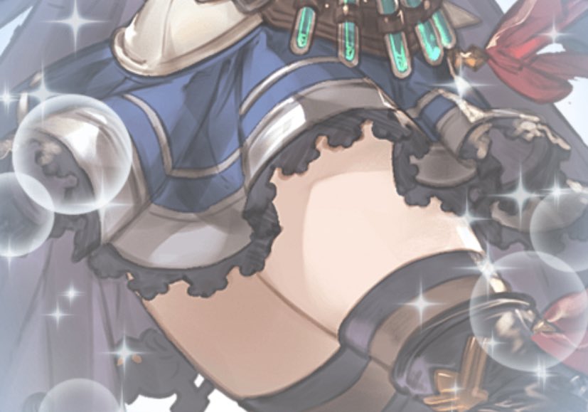 ArsMagnaPrima's tweet photo. The cutest legs ever✨ https://t.co/sAfWCECXW2