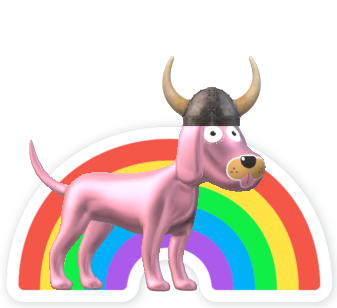 WyatEarp23's tweet photo. Crypto Canines
Come check us out !!
https://t.co/sJ7sDs89a7 https://t.co/pb3JeRl6dI