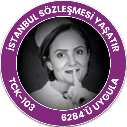 Ağlayarak günlüğüne yaz bakalım