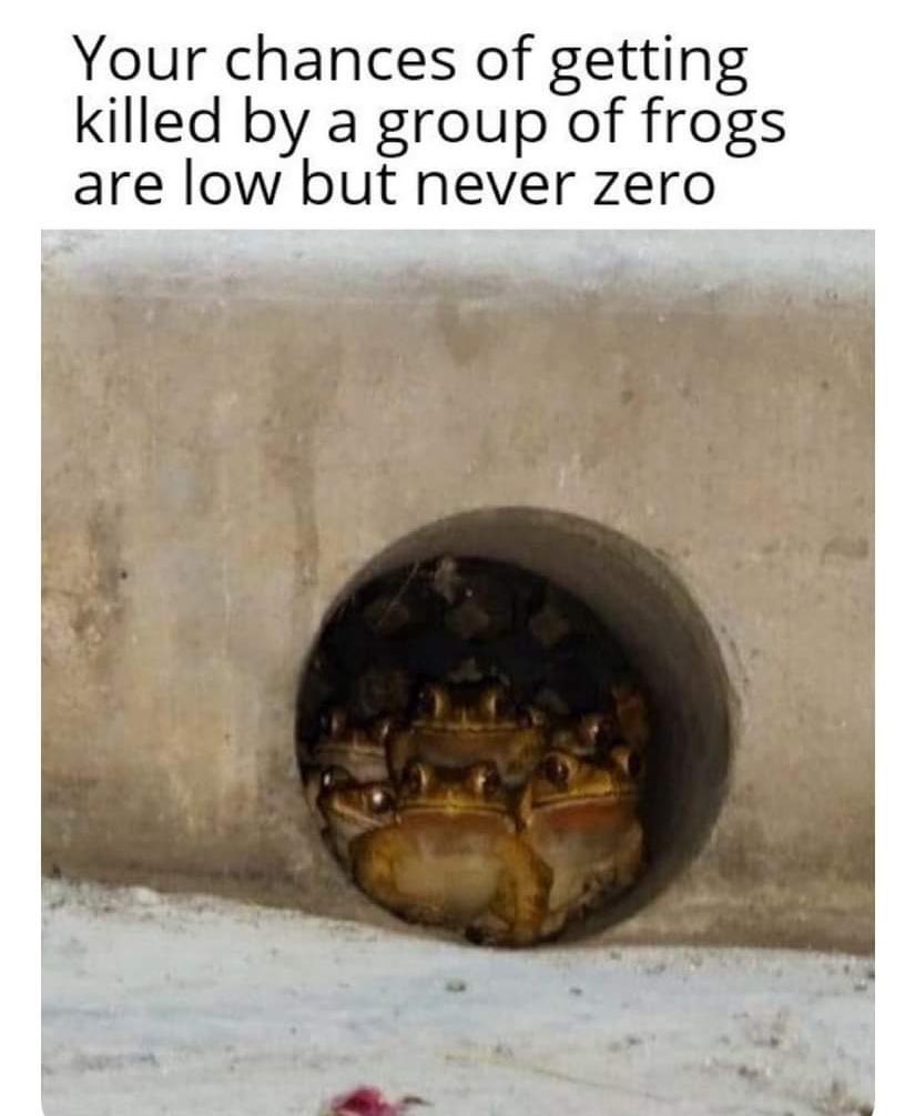 KF7WCN (@kf7wcn) on Twitter photo 