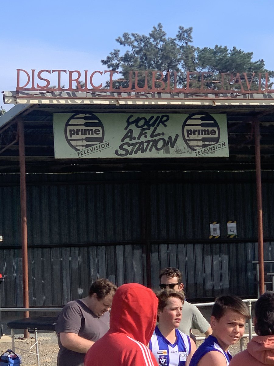 Andrew Johnston tweet media