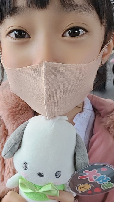 松田かれんのTwitter画像33