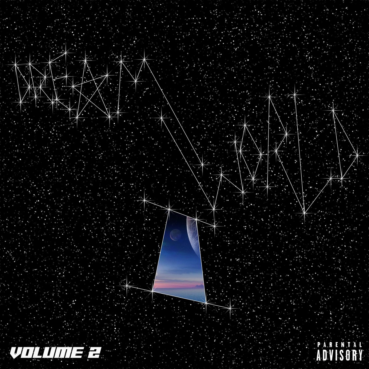 ProlificLegacy's tweet photo. D R E A M W O R L D  2✨

Come and take a flight with us🚀
Album out now!

Mixed and co-produced by @inovativeKush 
Co-produced by @DeyKnow_StevO 

Mastered by @justinloopcs_71 

Artwork: @valentinesdaykiller https://t.co/RneUwkOXIH