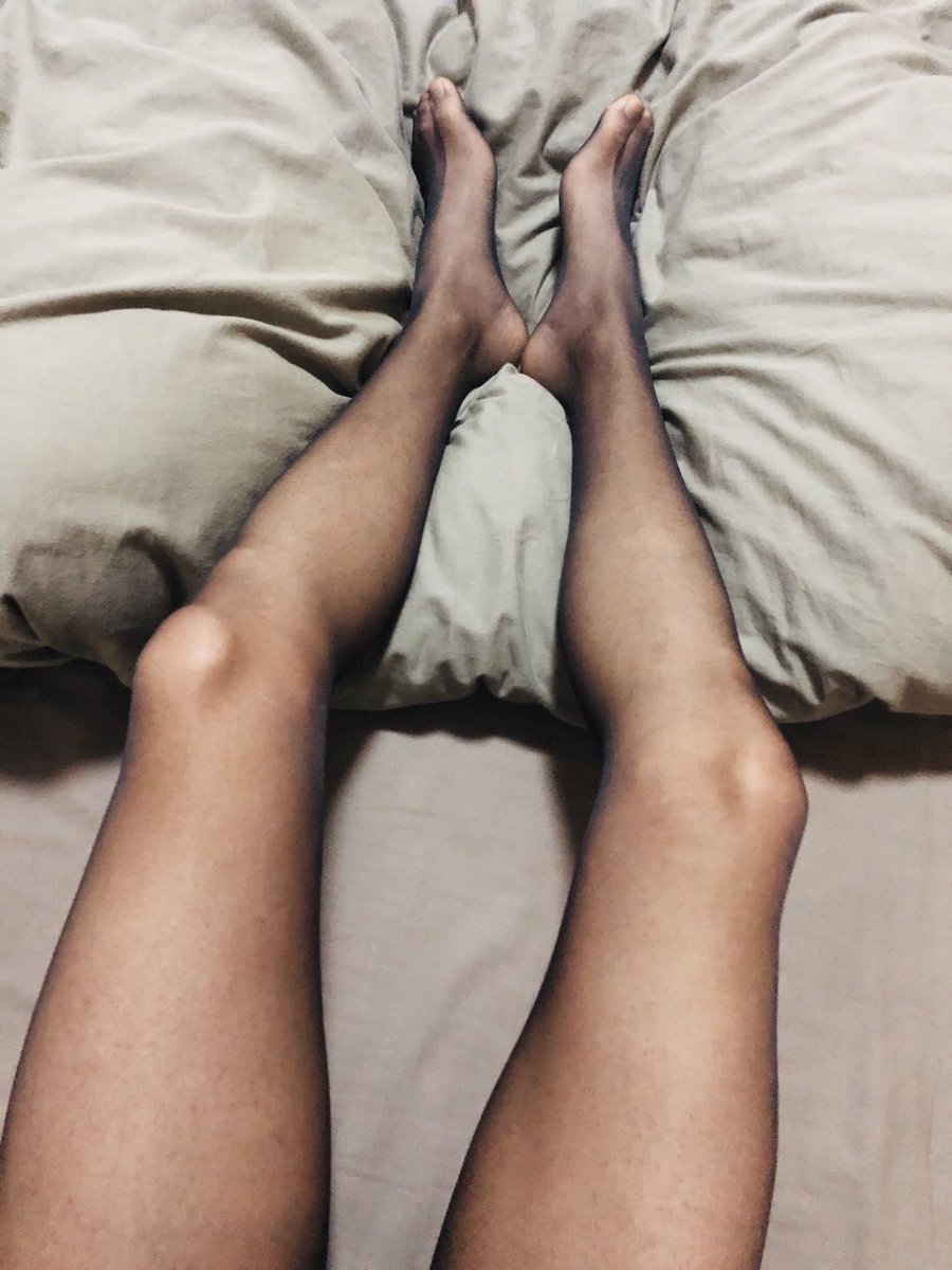 新鲜的，来👅！