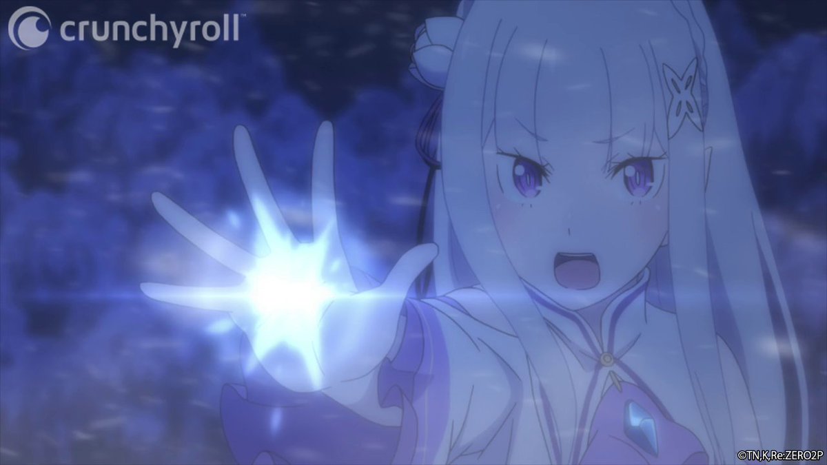 ReZero_En tweet picture