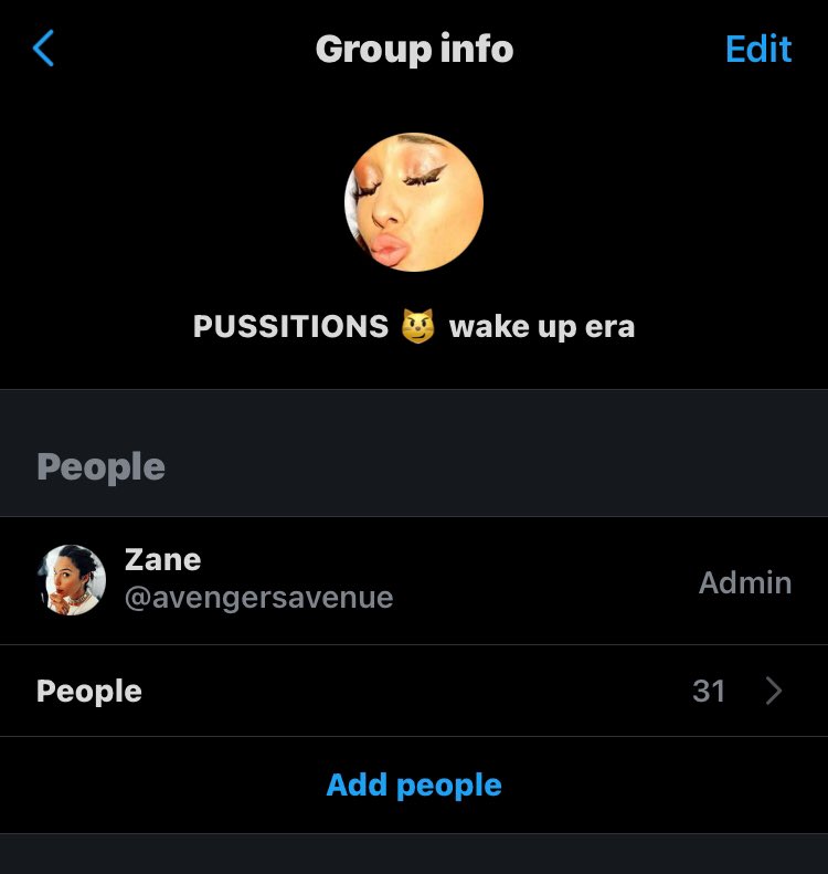 PcpBcse's tweet image. when u accidentally type 😂😂💀😂