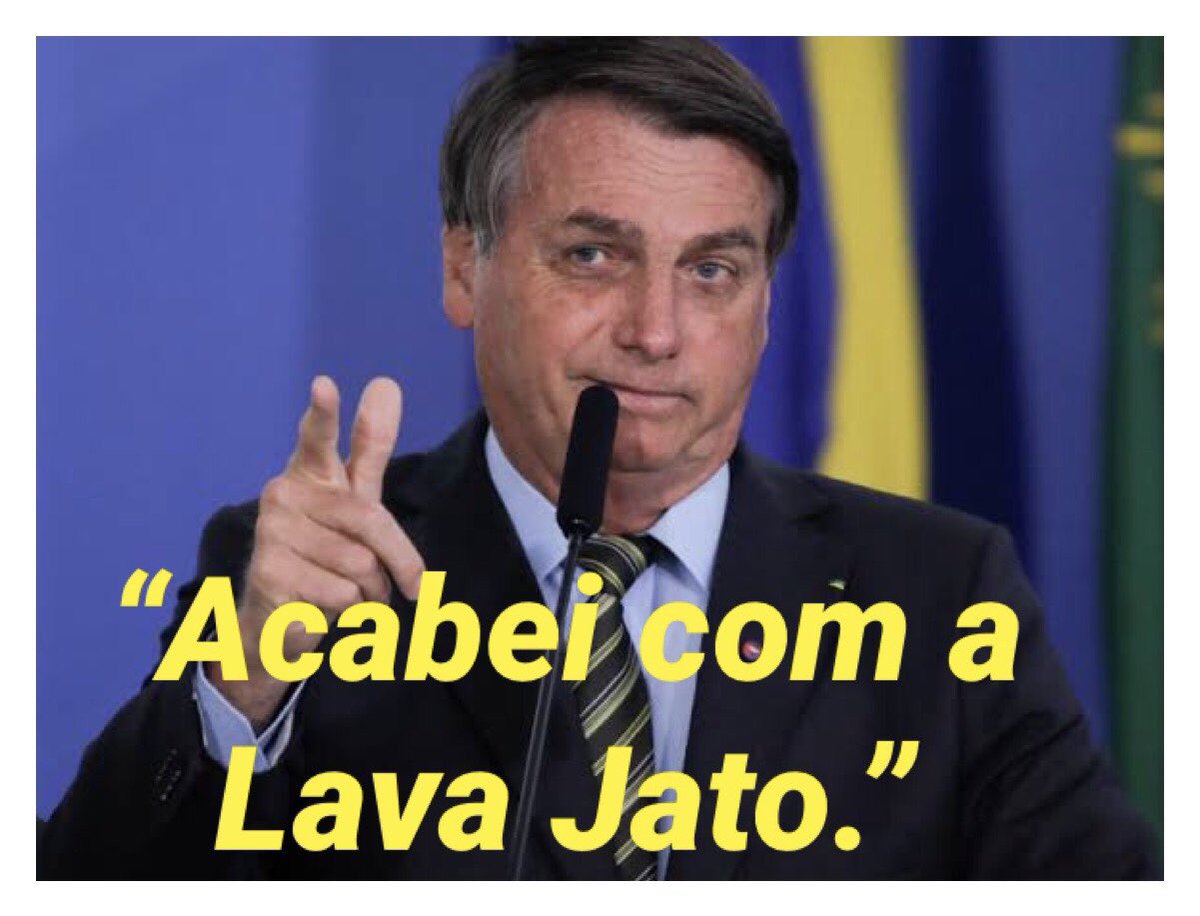 tatinhozen's tweet photo. Hoje Apareceu o processo de Temer , em que o deputado é pego com a mala cheio de dinheiro no estacionamento. Quem lembra ? Essa é só uma Mostra como o Fim da lava jato acabou com a prisão dos políticos corruptos é o arquivamento dos processos . Isso é o legado de @jairbolsonaro https://t.co/Fml1K39B7P