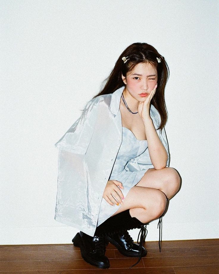 Peyton Lee tweet media