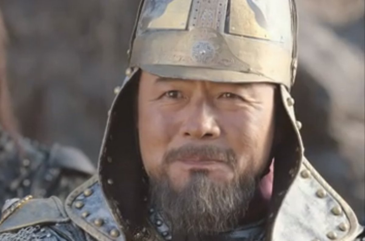 チョンホジン Twitter Search