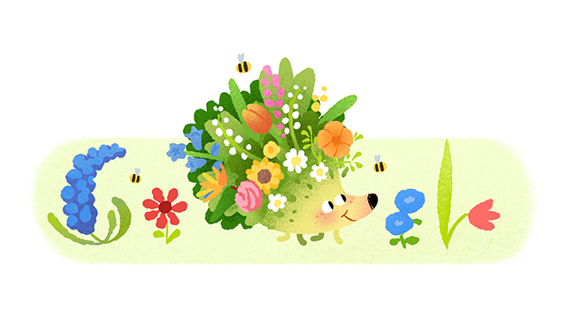 ট ইট র Google Japan 今日は 春分の日 春の訪れを感じるこの日は 自然をたたえ 生物をいつくしむ ことを趣旨として制定されています T Co Tul3a4yyvk でもお祝いしています ট ইট র Google Japan 今日は 春分の日 春の訪れを感じるこの日は 自然をたたえ 生物をいつくしむ ことを趣旨として制定されています T Co Tul3a4yyvk でもお祝いしています
