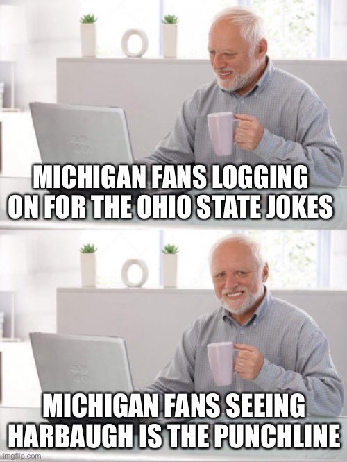 Ew4YVrFWgAIbWTQ