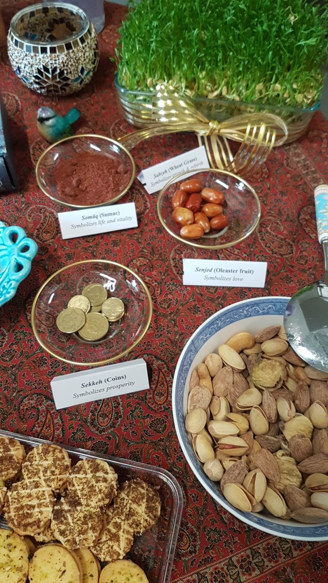 State Library Vic tweet media