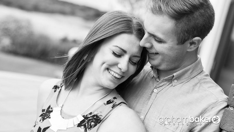 GBWeddingPhoto's tweet photo. Today is National Proposal Day! Let the loved one in your life know that you're ready!
https://t.co/hQWYVOq8Rm
❤️❤️
#NationalProposalDay #gettingmarried #weddingproposal #gettingengaged #engagement #GrahamBakerPhotography #BexleyBusiness https://t.co/MVCzXRFFpG