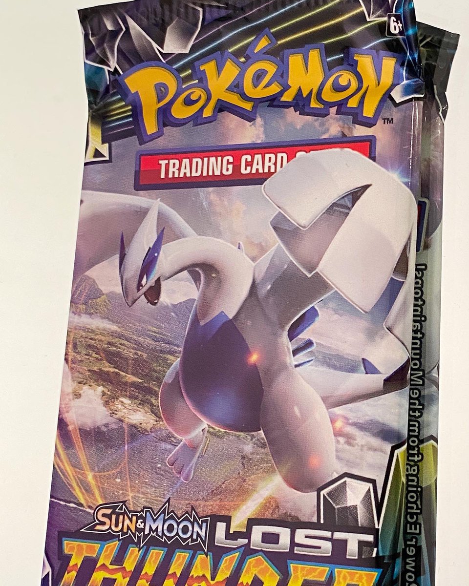 Get the Pokemon products that you cant find anywhere else!
Link in our bio 🤗🎊

#Pokemon #Pokemongo #Pokemoncards
#Pokemonshop #Cards #CardShop #CA
#California #TCG #TradingCards #SmallBusiness
#Buy #Shop #PokemonTCG #onlineshop