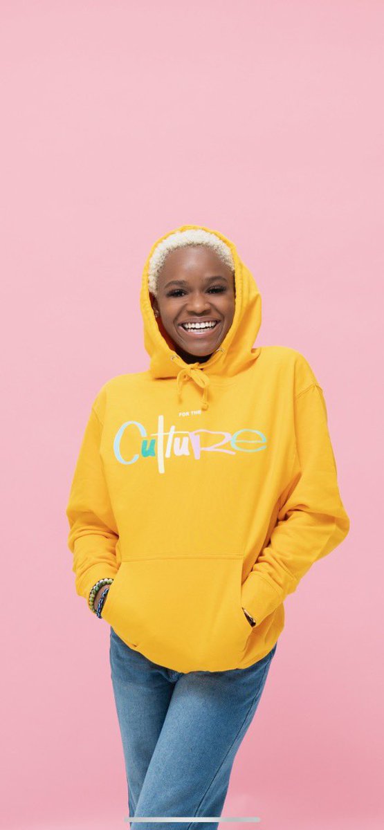 Another look at the Culture hoodies! 

Dropping next Friday!

Shot by: instagram.com/iantravisbarna…

Creative direction: <a href="/TheDonCoogi/">Cøøg</a> &amp; Manal Jakhar