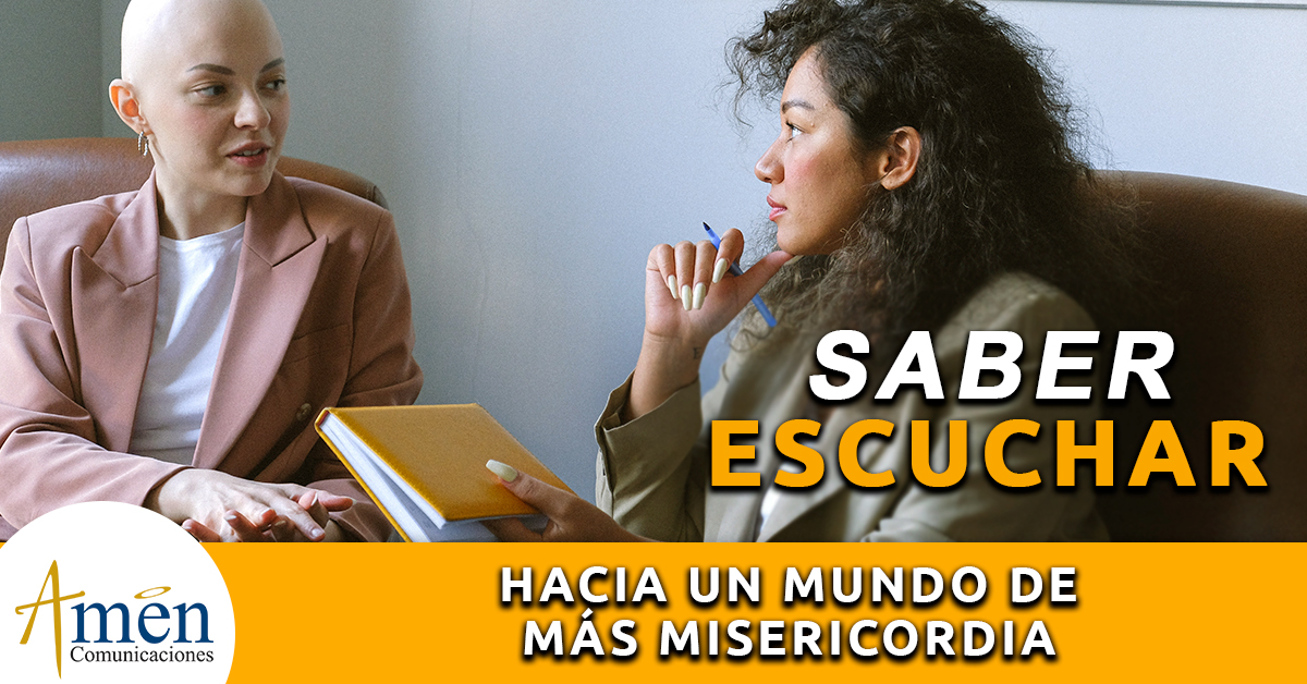 amencomunica's tweet photo. #PadreCarlosYepes
#AmenComunicaciones
#Lunes22
#Marzo
#Cuaresma https://t.co/d5qIQVWJcx
