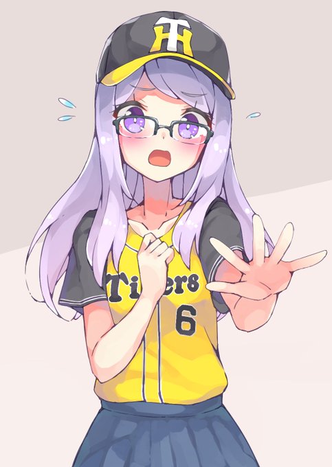 マックイーンかわよ #ウマ娘 
