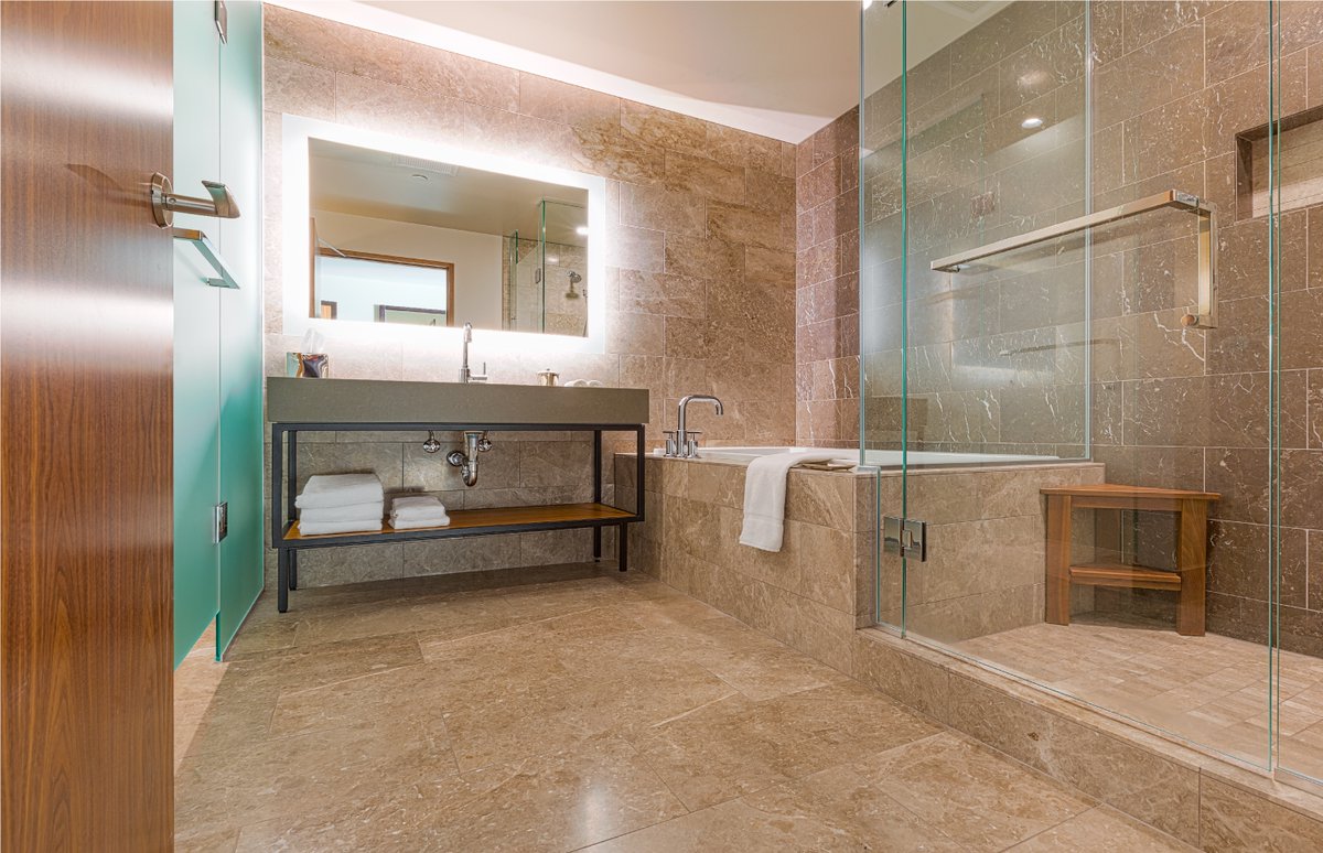 Affordable Bath Shower (@BathAffordable) / Posts / X
