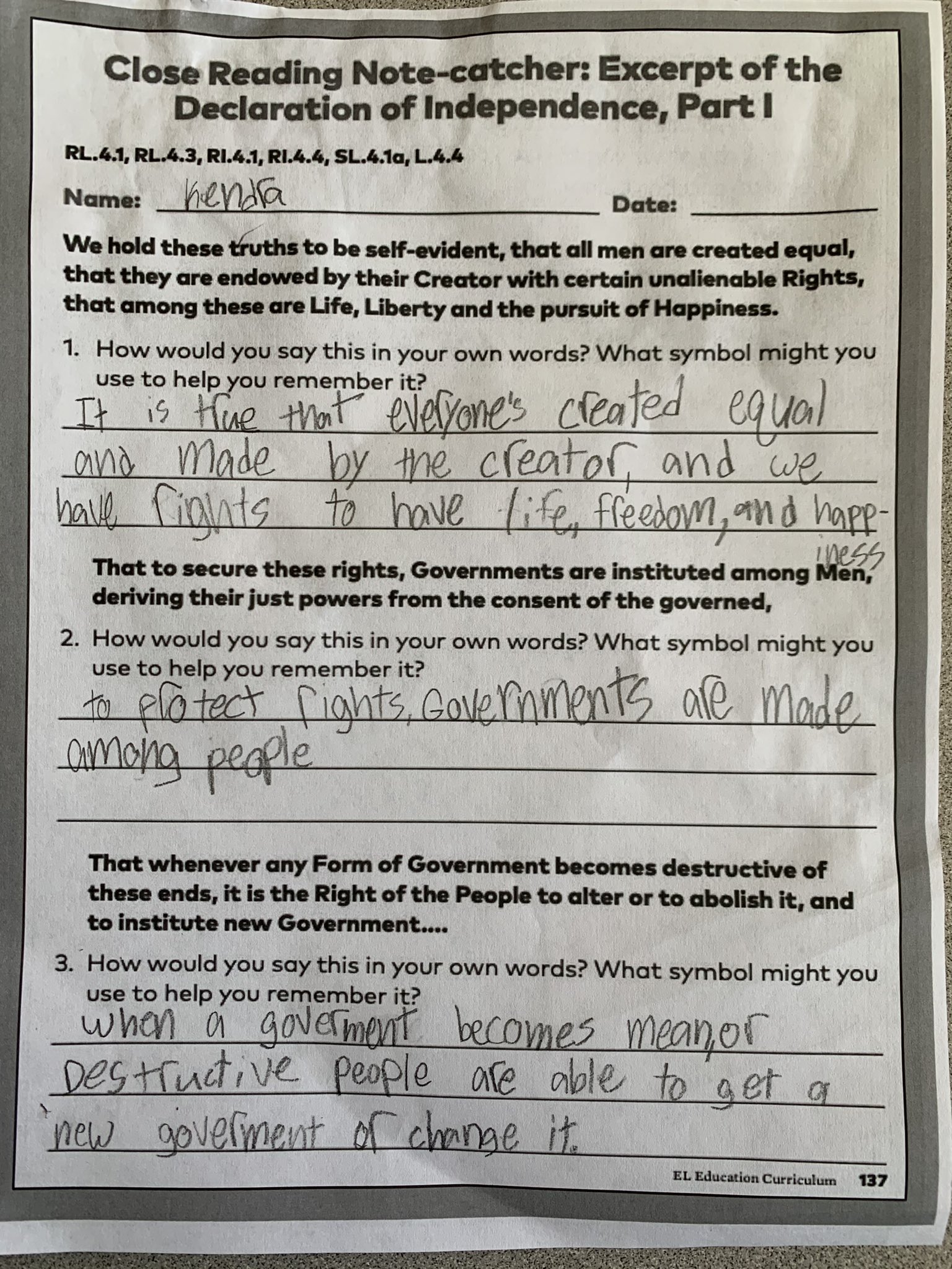 consent-of-the-governed-symbol