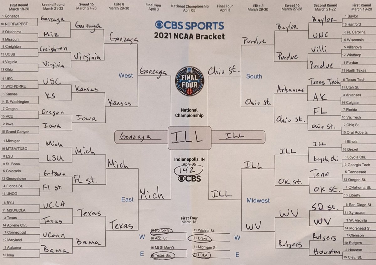 Michael Watts tweet media