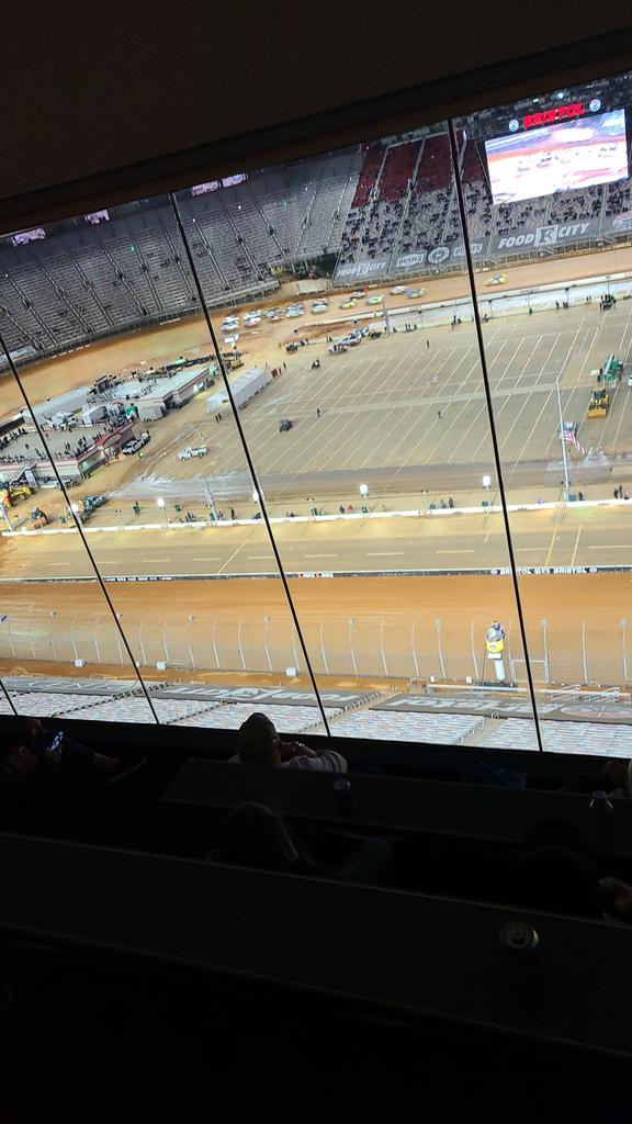 timmycurrent's tweet photo. #bristoldirt https://t.co/548rhKKKwL