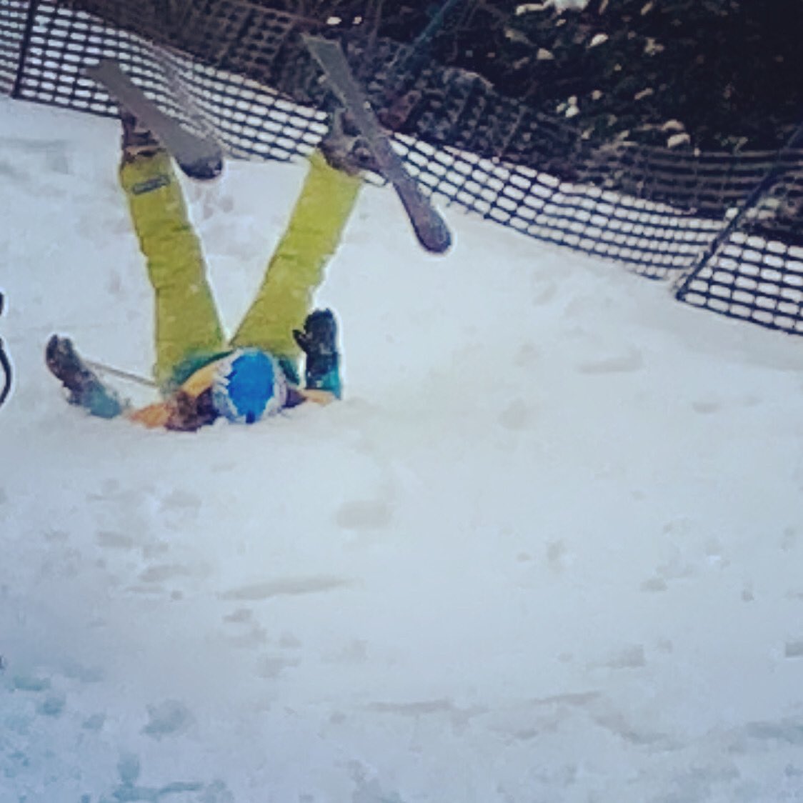 CanadianFarmKid's tweet image. Go castle!!
#toppeakcastlemoumtainresort 
#mackensietoppeakcontest