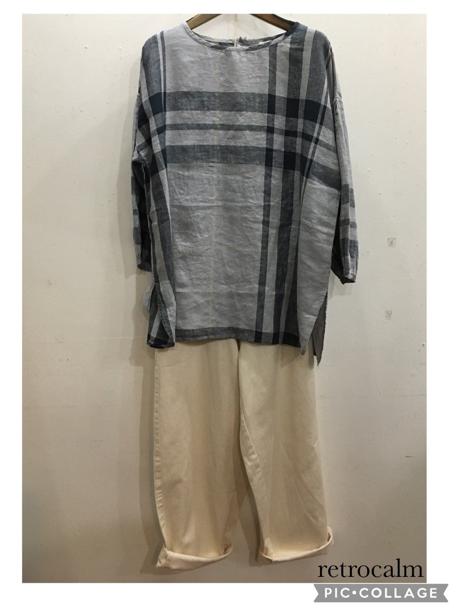 ナチュラル服雑貨ハンドメイドレトロカーム 名古屋千種区本山にあるレトロカームです ゆる くらく にリネンを着たい 桜がたくさん咲きそうなポカポカお散歩日和 フォックスガーデンさんのブローチ新作入荷 今日もよろしくお願いいたします ナチュラル服雑貨ハンドメイドレトロカーム 名古屋千種区本山にあるレトロカームです ゆる くらく にリネンを着たい 桜がたくさん咲きそうなポカポカお散歩日和 フォックスガーデンさんのブローチ新作入荷 今日もよろしくお願いいたします
