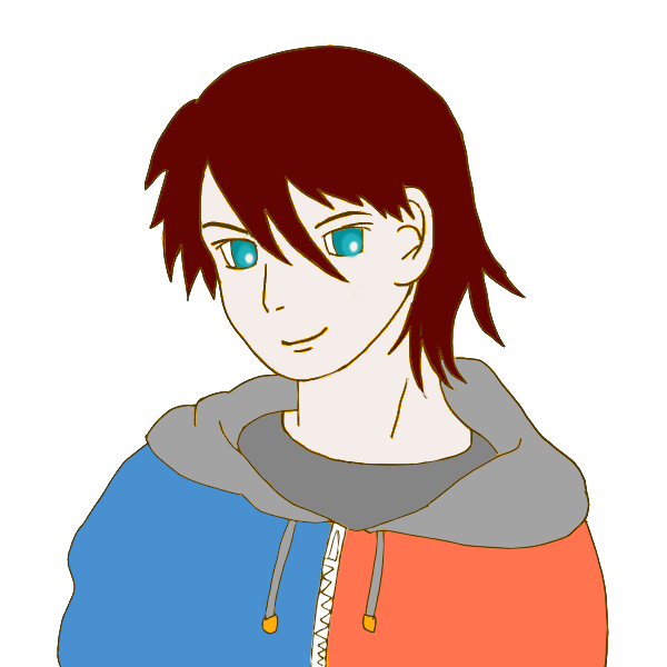 加工可のtwitterイラスト検索結果 古い順