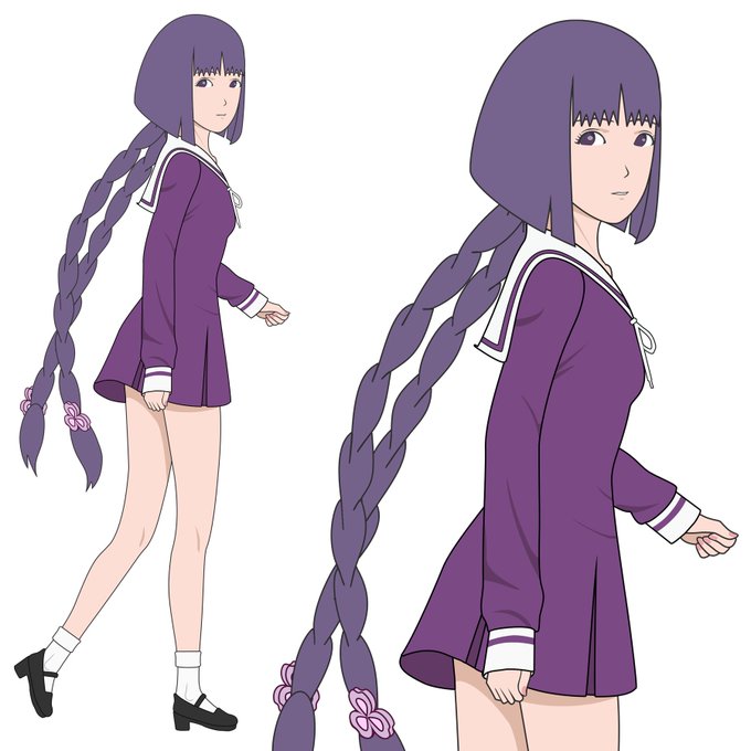 Sumireborutoのtwitterイラスト検索結果 古い順 Sumireborutoのtwitterイラスト検索結果 古い順