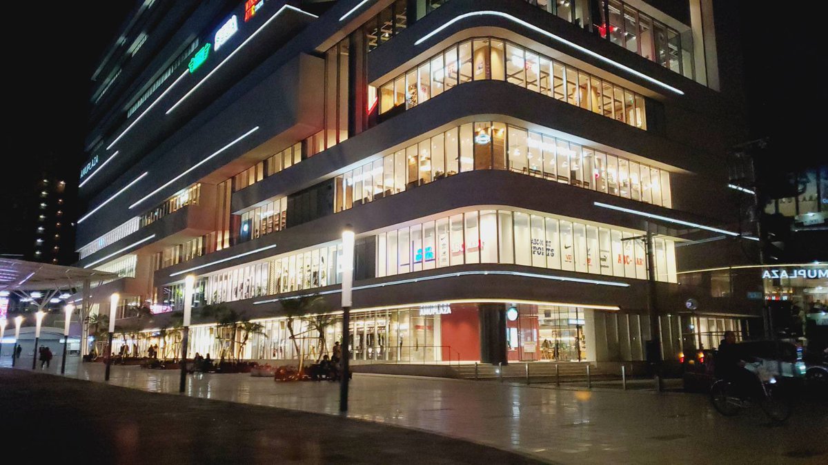 こんぺいとうカフェ金平糖専門店 恋寿華堂公式 本日より宮崎駅アミュプラザ東急ハンズ限定出店 ワクワクです 東急ハンズ みやざき 宮崎市 宮崎駅 恋寿華堂 こんぺいとうカフェ