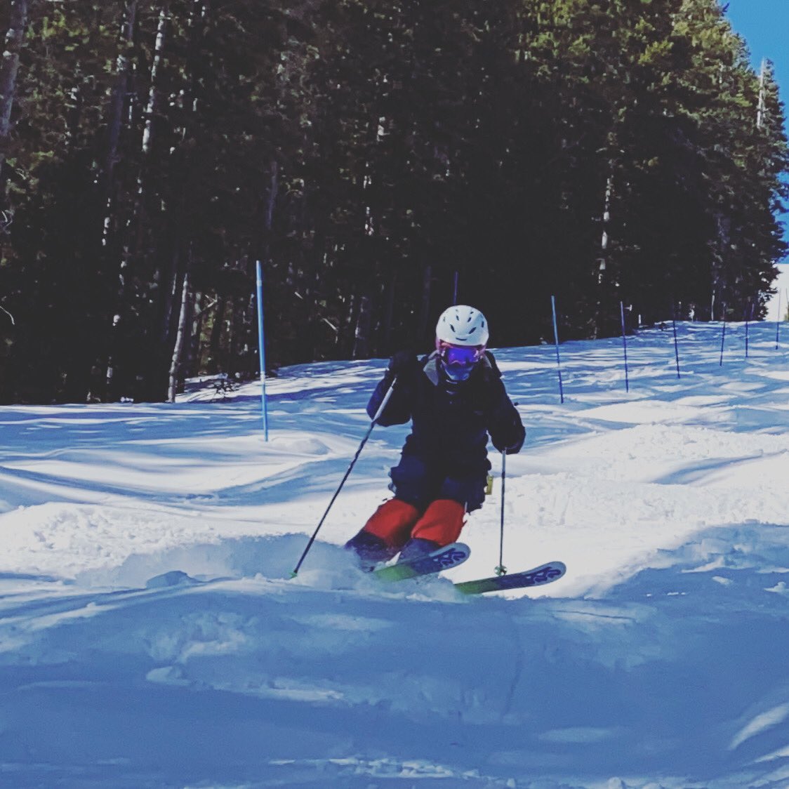 CanadianFarmKid's tweet image. Go castle
#toppeakcastlemoumtainresort 
#mackensietoppeakcontest